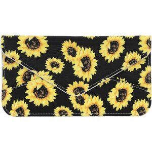 Women's Card Wallet